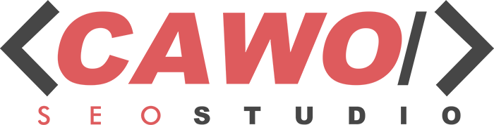 Cawo SEO Studio